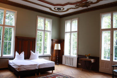 Belle-Etage-am-Lietzensee.de