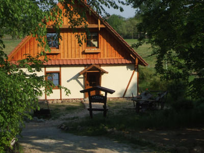 Pension Feldblick