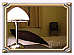 Berlin-Mitte: Appartement Gartenstra�e