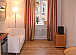 Berlin-Mitte: Appartement Schr�derstra�e