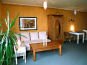 Berlin: Appartement Dircksenstra�e