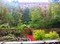 Berlin-Prenzlauer Berg: Ferienwohnung Buchholz