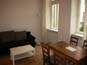 Berlin: Ferienwohnung Greifenhagener Str.
