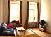Berlin-Mitte: Appartement Rostocker Stra�e II