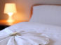 Berlin-Wilmersdorf: Hotel-Pension Elegia