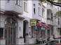 Berlin-Charlottenburg/Wilmersdorf: Pension Rheingold