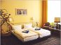 Berlin-Wilmersdorf: Hotel-Pension Spree