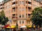 Berlin: Hotel-Pension Michele