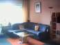 Berlin: Ferienwohnung Sch�neberg