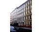 Berlin-Kreuzberg: Privatapartment am Chamissoplatz