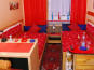 Berlin: G�stehaus am Herrfurthplatz