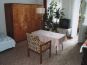 Berlin: Privatzimmer Ruben