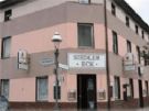 Berlin-Spandau: Pension Siedlereck