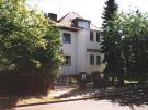 Berlin: Pension Haus Simone