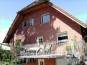 Altlandsberg: Ferienwohnung Altlandsberg