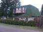 Fredersdorf: Hotel-Pension Scheland