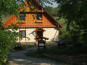 R�dersdorf OT Tassdorf: Pension Feldblick