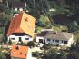 Blankenfelde: Pension Dr�ger