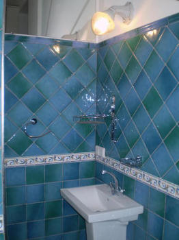 Privatzimmer Berlin